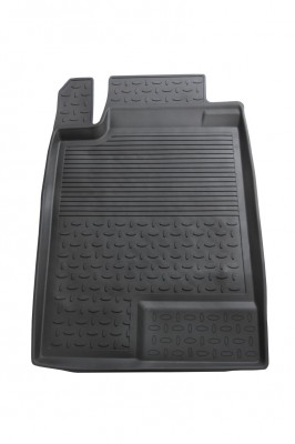 HAVAL HAVAL F7 (2019>) 91889 SEINTEX