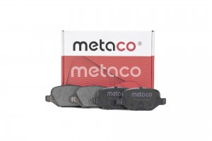 LADA VESTA (2015>) 3010234 METACO