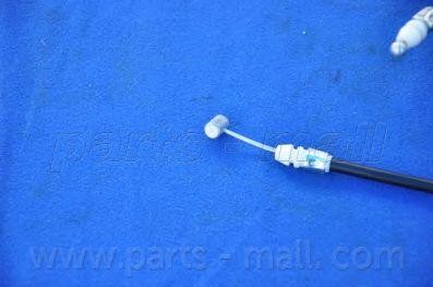 Провод PTA-683 PTA683 PMC PARTS MALL