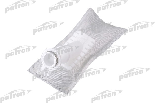Сеточка бензонасоса HS110007 HS110007 PATRON