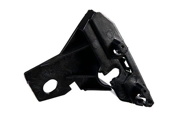 кронштейн переднего бампера правый!\ MB Sprinter/VW Crafter 06> 87-18515-SX STELLOX