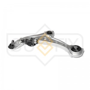Рычаг нижний L / Перед. подв. NISSAN Teana(J32) 2.5-3.5 08-13 SH-1627 SH-1627 SUFIX