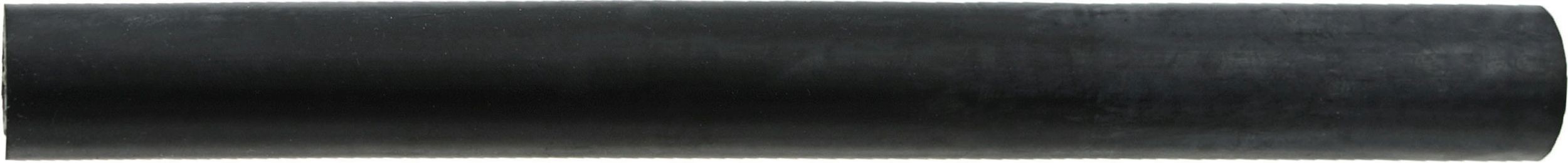 патрубок системы охлаждения!\ BMW 5 96-03 021780 GATES