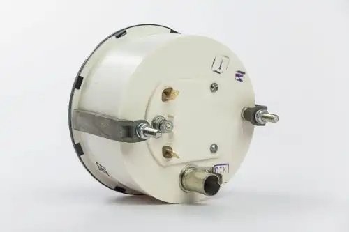 Тахометр электронный 6201.3813010 Автоприбор МАЗ, УРАЛ 62013813010 AVTOPRIBOR