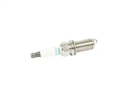 свеча зажигания! (1шт.)\ BMW E60/61/63/64/90/91/92 2.5/3.0 04> IKH204 DENSO