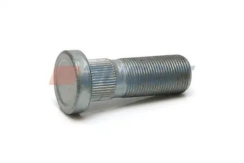 шпилька ступицы колеса! M22x1.5x65x38-10.9 MAN 82066 AUGER