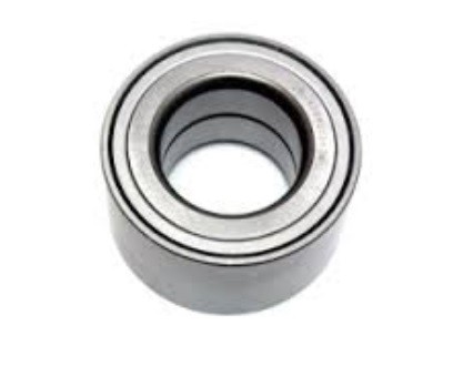 Подшипник ступицы NISSAN X-Trail (T30) задней NTN-SNR GB35253 NTN SNR