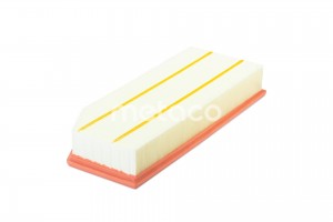 MB 2.0-2.7CDI 01>> 1000221 METACO