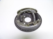 Тормоз ВАЗ-2190,2192 задний правый в сборе АвтоВАЗ 21920350201010 LADA VAZ