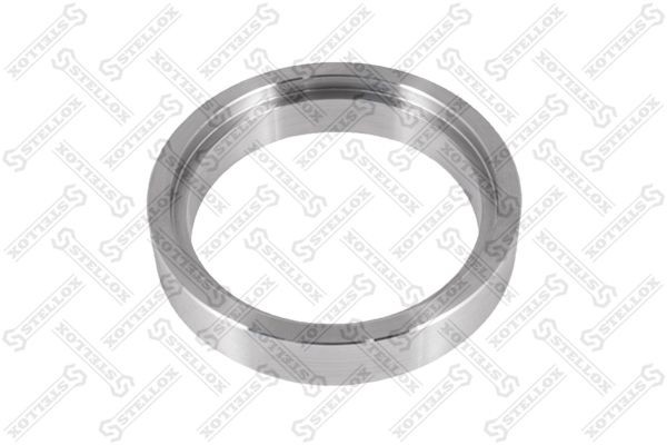 кольцо упорное! сальника ступицы \RVI C, M/S/ME/SE/CE/G/Manager/Maxter/R/Major/M 89-01054-SX STELLOX