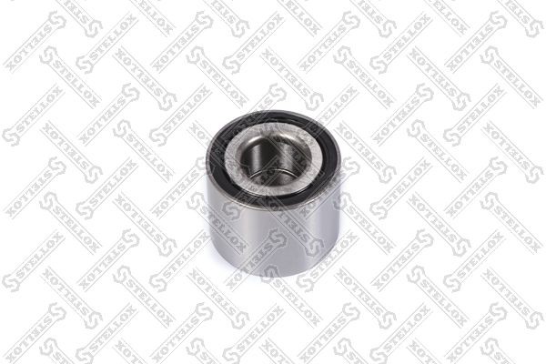 подшипник ступицы! задней\ Renault Logan/Clio Estate/Modus Long 07> 40-30344-SX STELLOX