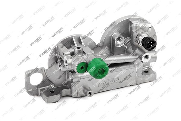 Корпус топливных фильтров Volvo 21870635 RVI 7421870635 0103 142 VADEN