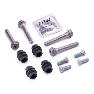 Ремкомплект передн суппорта FIAT DUCATO (230) ST1114 ST1114 TRW