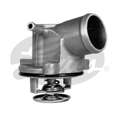 термостат!\ MB W124/W202/W210 1.8-2.3/T 92> TH31987G1 GATES