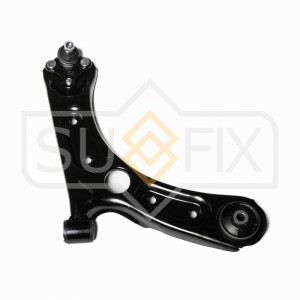 KIA CERATO (2018>) SH-1189 SUFIX