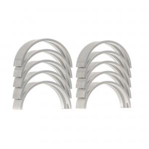 VW CADDY/GOLF/POLO/SCIROCCO STD 87420600 KOLBENSCHMIDT