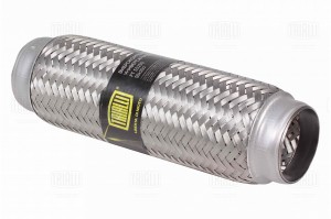 Гофра глушителя 55x250 мм FT55250 TRIALLI