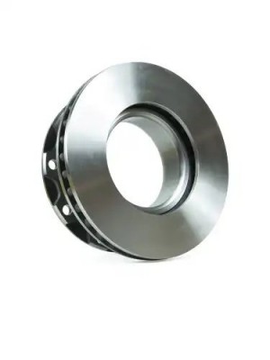 диск тормозной! 430/290x45/159.5 10n-335-23 вент, без крепл.ротора ABS суппорт S Z05903 ZENTPARTS