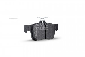 FORD KUGA 2012-2019 3010199 METACO