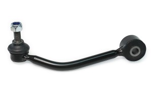 Стойка стабилизатора лев. F250R0106 F250R0106 CWORKS