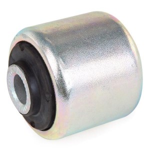 Сайлентблок BMW 5 (E28,E34) рычага переднего поперечного FEBI 02682 FEBI BILSTEIN