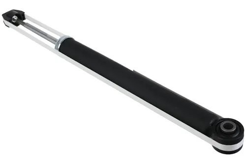 амортизатор задний!\ Renault Sandero Stepway 1.4-1.6 04> Z73767 ZENTPARTS