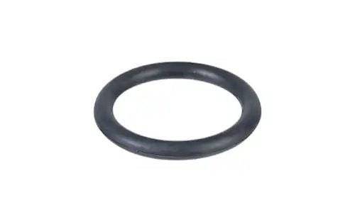 кольцо уплотнительное системы охл.! (р) 19.6x3.6 Audi 100/80, VW Golf 99 Z08157 ZENTPARTS