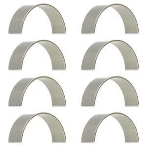 вкладыши шатунные к-кт! STD (4)\ BMW F20/F21/F22/F23/F25/F30 10> 77965600 KOLBENSCHMIDT