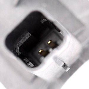 преобразователь давления!\ Peugeot 307/308/407 2.0HDi 16V 03> 7.01633.04.0 PIERBURG