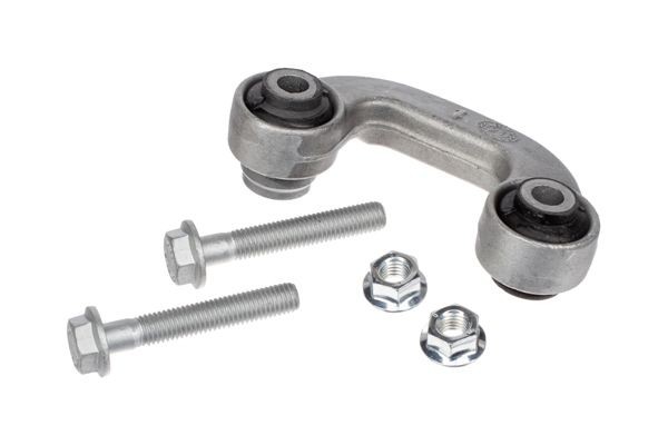 тяга стабилизатора переднего правая к-кт! VW Passat 96>, Audi A4 94>/A6 97> Z29176 ZENTPARTS
