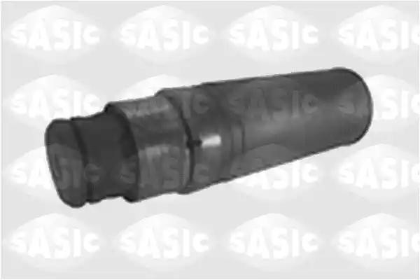 отбойник амортизатора заднего!\ Peugeot 406 1.6-3.0/2.1TD 95> 1665575 SASIC