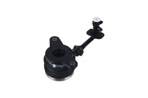 подшипник выжимной гидравлический! Renault Clio/Kangoo/Laguna/Megane 1.2-1.9DCi  Z41627 ZENTPARTS