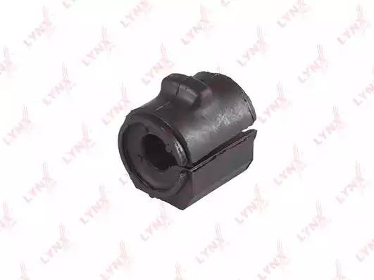 Втулка стабилизатора переднего C8748 LYNXAUTO