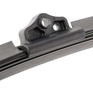 Щетка стеклоочистителя бескаркасная SWF Connect передняя 480 мм 262205 262205 SWF