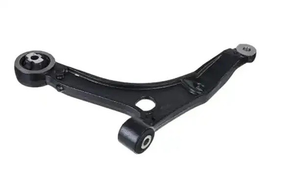рычаг правый\ Citroen Jumper,Fiat Ducato 5703948SX 57-03948-SX STELLOX