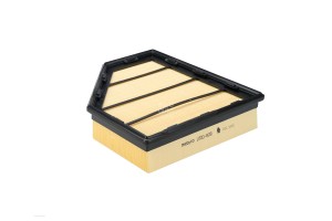 BMW 7-серия G11/G12 2014> 1000808 METACO