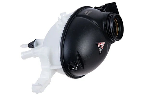 Расширительный бачок !\ MERCEDES C W204/S204/C204 07-14 7551249SX STELLOX