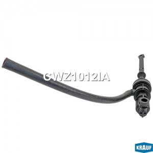 Цилиндр сцепления главный CWZ1012IA CWZ1012IA KRAUF