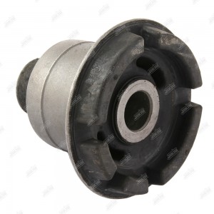 Сайлентблок подрамника задн правый TOYOTA CAMRY V40/V50 YF21029 YF21029 JIKIU