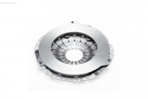 OPEL MERIVA (2003>)/VECTRA C (2002>) 5500011 METACO