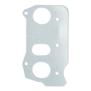 VW PASSAT [B5] (1996-2000) 4-6 цилиндр 71-29440-10 VICTOR REINZ