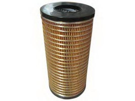 Фильтр топливный Sakura EF5103 EF5103 SAKURA