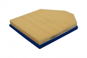 Фильтр воздушный AG745 AG 745 GOODWILL