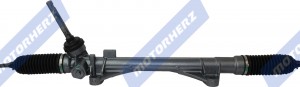 Рулевая рейка с тягами механическая M50751NW M50751NW MOTORHERZ