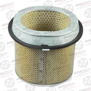 Фильтр воздушный Avantech AF0513 AVANTECH