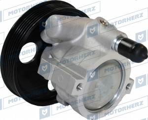 Насос ГУР P1054HG P1054HG MOTORHERZ