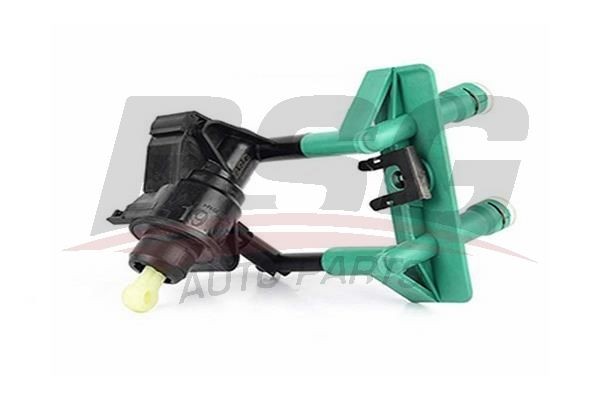 Цилиндр сцепления главный FORD Focus (99-04) BSG BSG30425012 BSG