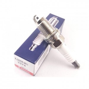 HONDA ACCORD VIII/ CR-V 02> KJ20DRM11 DENSO