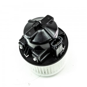 VOLVO XC70 / S60 / S80 LRLR0016627 DOMINANT