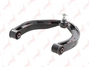 рычаг верхний правый!\ Infiniti QX56(JA60) 04>, Nissan Armada(TA60) 03> C5792R LYNXAUTO